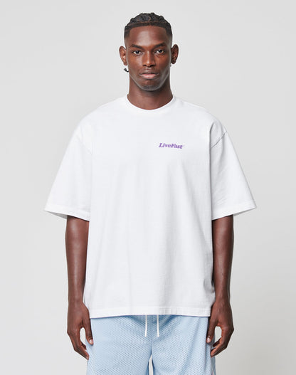 Basic 280 Tee